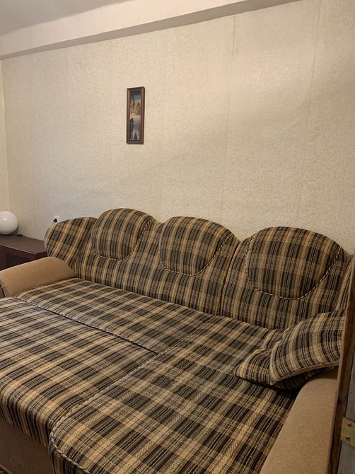 Оренда 2х кімнатної квартири. Метро Васильківська, Коломийський,10, Киев - изображение 2