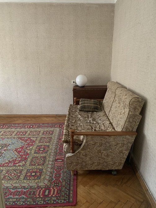 Оренда 2х кімнатної квартири. Метро Васильківська, Коломийський,10, Киев - изображение 4