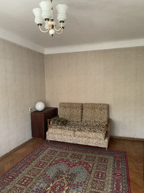 Оренда 2х кімнатної квартири. Метро Васильківська, Коломийський,10, Киев - изображение 3