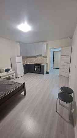 Сдам 1 комн квартиру-студию в ЖК "Артвиль"/ 7 км Авангард