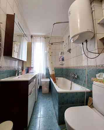 Квартира в центре ОТ СОБСТВЕННИЦЫ ! Днепр