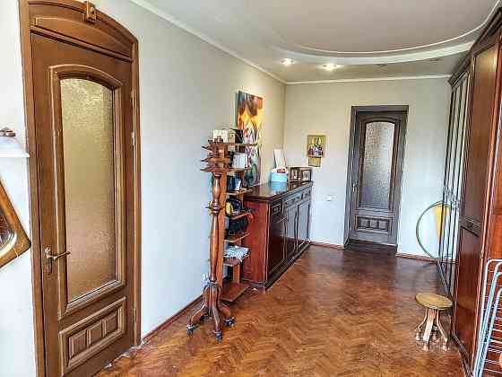 Квартира в центре ОТ СОБСТВЕННИЦЫ ! Днепр