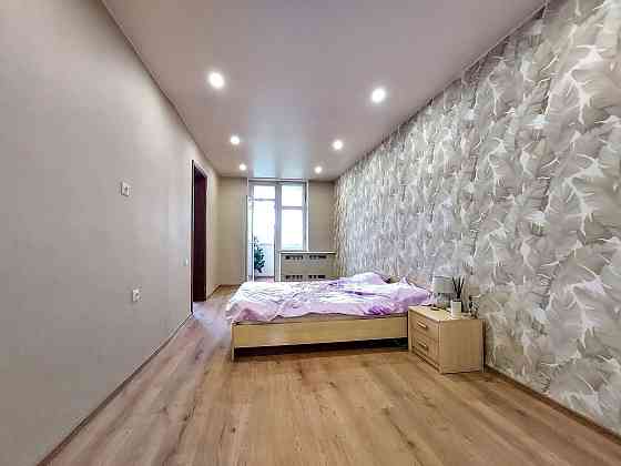 Квартира в центре ОТ СОБСТВЕННИЦЫ ! Днепр