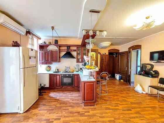 Квартира в центре ОТ СОБСТВЕННИЦЫ ! Днепр