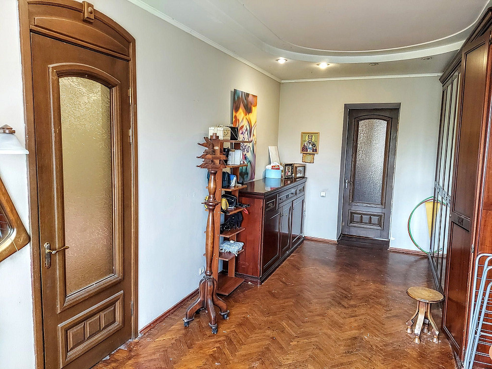 Квартира в центре ОТ СОБСТВЕННИЦЫ ! Днепр - изображение 4