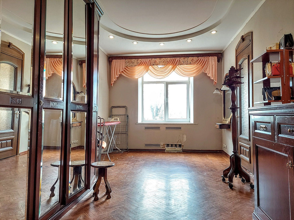 Квартира в центре ОТ СОБСТВЕННИЦЫ ! Днепр - изображение 7