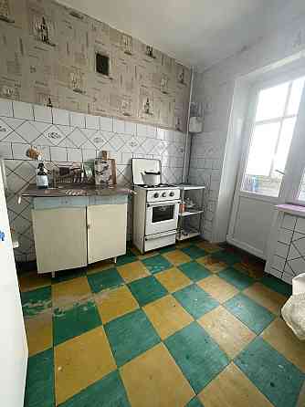 4000 грн Оренда 1 кім квартира вул Вороніна 8/9 Запоріжжя