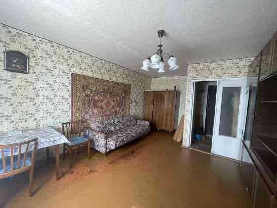 4000 грн Оренда 1 кім квартира вул Вороніна 8/9 Запоріжжя