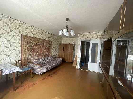 4000 грн Оренда 1 кім квартира вул Вороніна 8/9 Запоріжжя