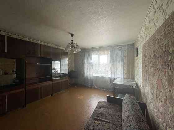 4000 грн Оренда 1 кім квартира вул Вороніна 8/9 Запоріжжя