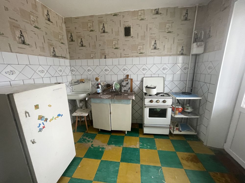 4000 грн Оренда 1 кім квартира вул Вороніна 8/9 Запоріжжя - зображення 7