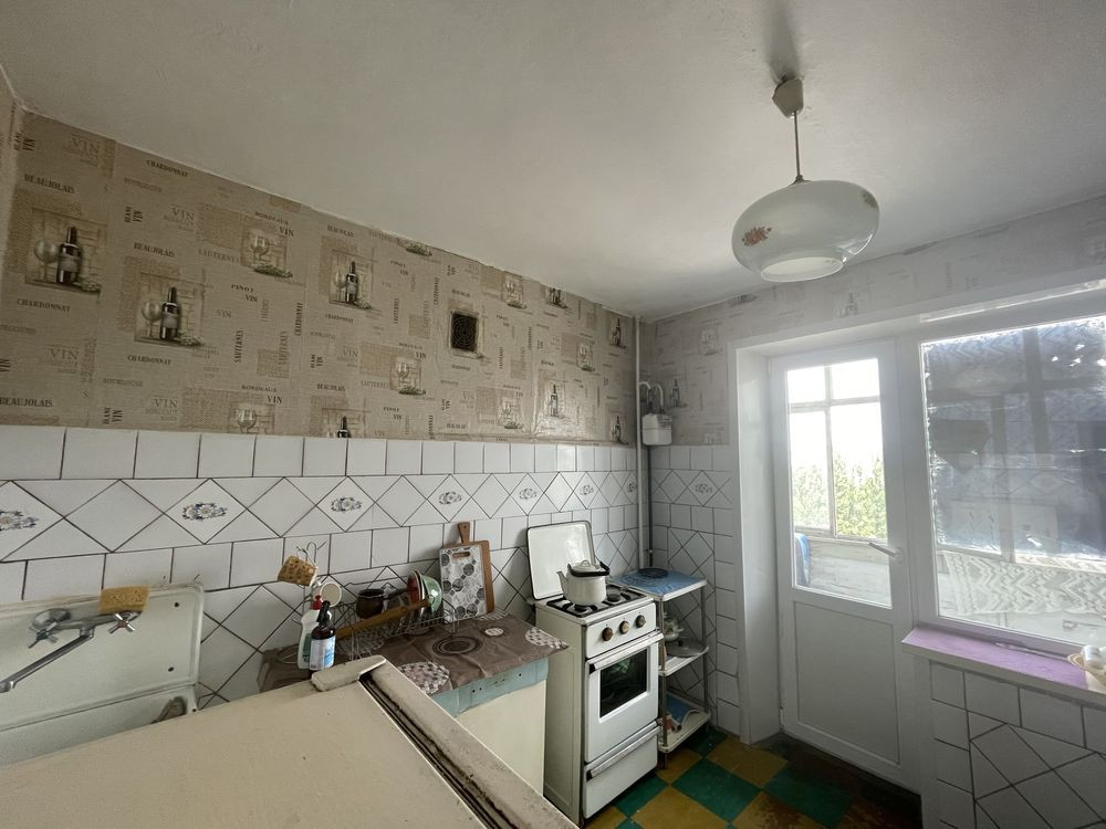 4000 грн Оренда 1 кім квартира вул Вороніна 8/9 Запоріжжя - зображення 8