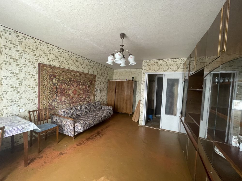 4000 грн Оренда 1 кім квартира вул Вороніна 8/9 Запоріжжя - зображення 2