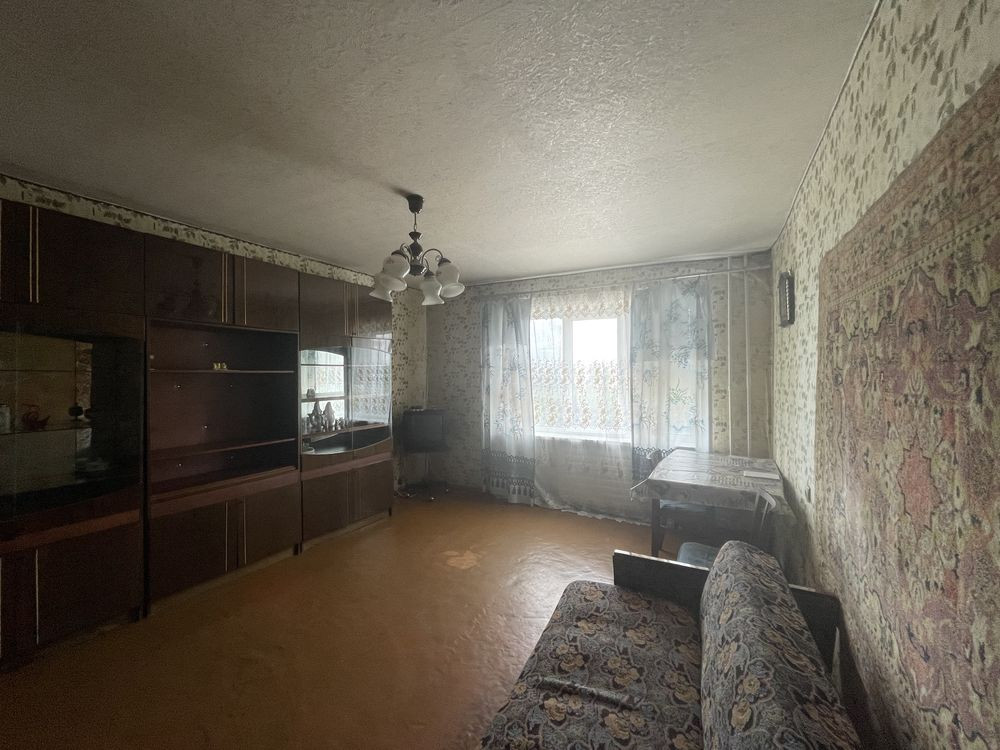 4000 грн Оренда 1 кім квартира вул Вороніна 8/9 Запоріжжя - зображення 4