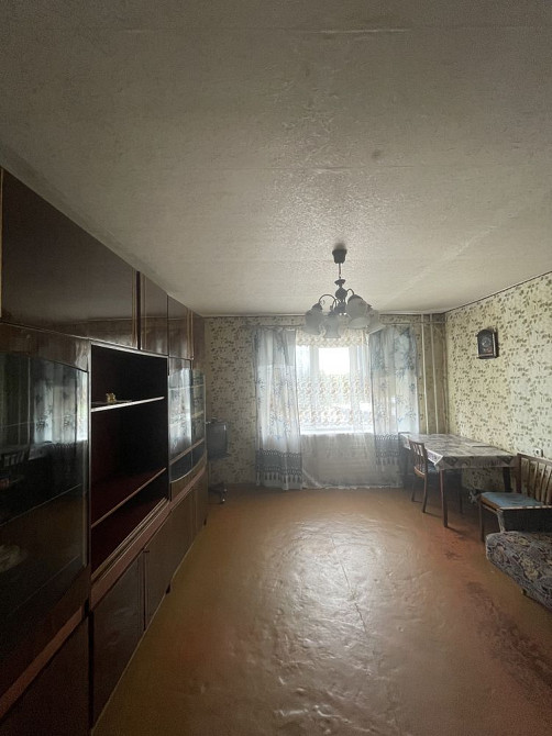 4000 грн Оренда 1 кім квартира вул Вороніна 8/9 Запоріжжя - зображення 1