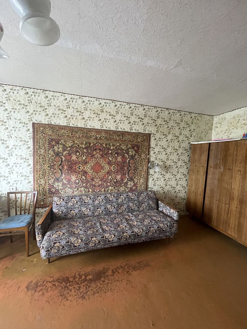 4000 грн Оренда 1 кім квартира вул Вороніна 8/9 Запоріжжя - зображення 5