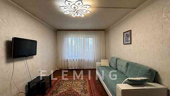 Без комісії! Здам в оренду 3-кімнатну квартиру, м. Теремки. Киев