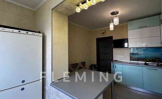 Без комісії! Здам в оренду 3-кімнатну квартиру, м. Теремки. Киев