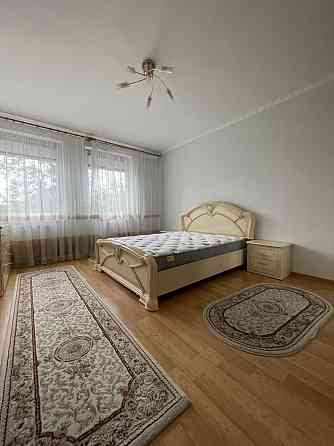 Оренда 3-х кімн. кв.по вул. Глинянський Тракт, Личак. р-н. Львов