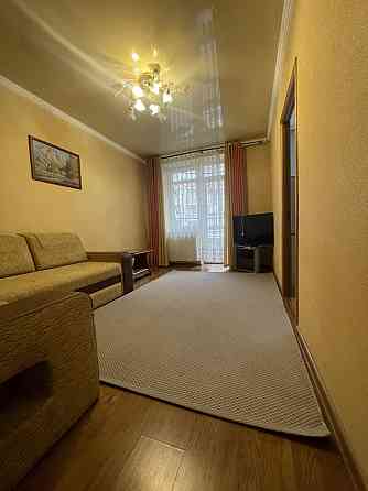 Оренда 3-х кімн. кв.по вул. Глинянський Тракт, Личак. р-н. Львов