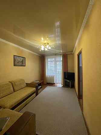 Оренда 3-х кімн. кв.по вул. Глинянський Тракт, Личак. р-н. Львов