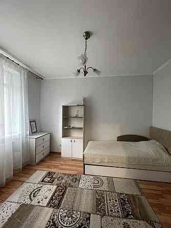 Оренда 3-х кімн. кв.по вул. Глинянський Тракт, Личак. р-н. Львов