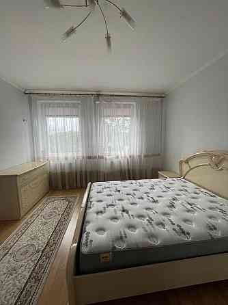 Оренда 3-х кімн. кв.по вул. Глинянський Тракт, Личак. р-н. Львов