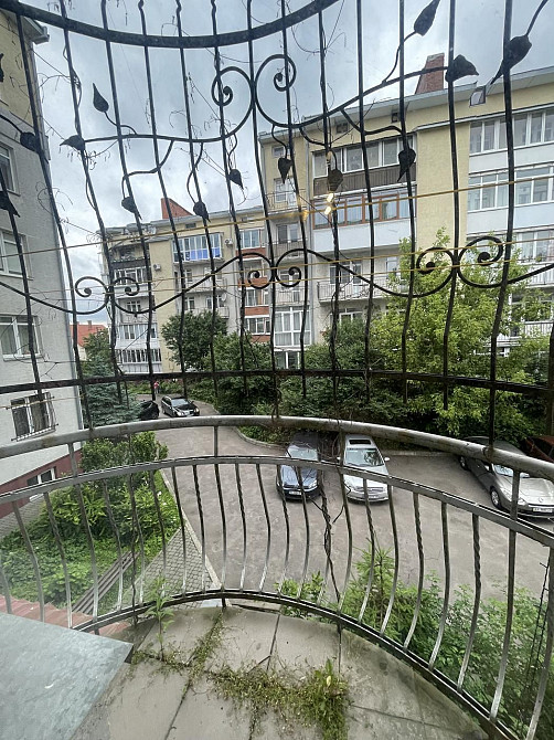 Оренда 3-х кімн. кв.по вул. Глинянський Тракт, Личак. р-н. Львов - изображение 7