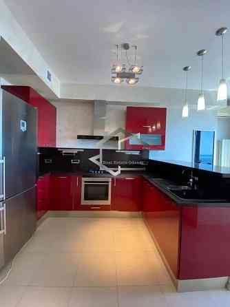 Сдам Пентхаус пер. Мукачевский Терраса Ланжерон Музкомедия Парк Море Одеса