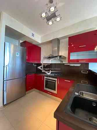 Сдам Пентхаус пер. Мукачевский Терраса Ланжерон Музкомедия Парк Море Одеса