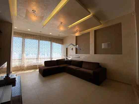 Сдам Пентхаус пер. Мукачевский Терраса Ланжерон Музкомедия Парк Море Одеса