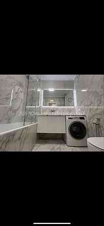 Оренда 1-кімн.квартири ЖК Файна Таун, метро Нивки Киев