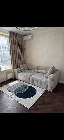 Оренда 1-кімн.квартири ЖК Файна Таун, метро Нивки Киев