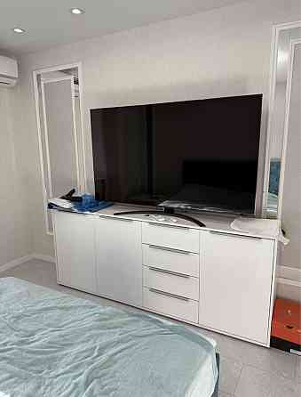 Оренда однокімнатної квартири Немирівське Шосе, ЖК Сімейний Комфорт Винница