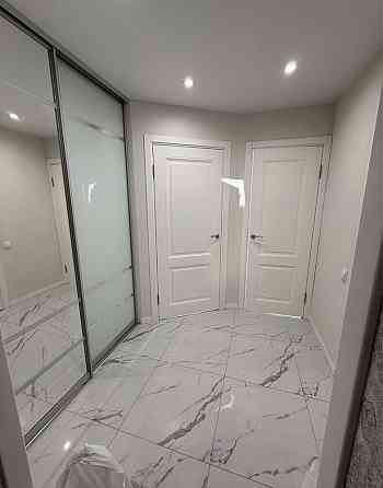 Оренда однокімнатної квартири Немирівське Шосе, ЖК Сімейний Комфорт Винница