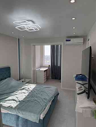 Оренда однокімнатної квартири Немирівське Шосе, ЖК Сімейний Комфорт Винница