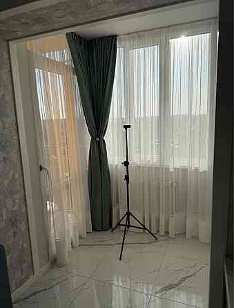 Оренда однокімнатної квартири Немирівське Шосе, ЖК Сімейний Комфорт Винница