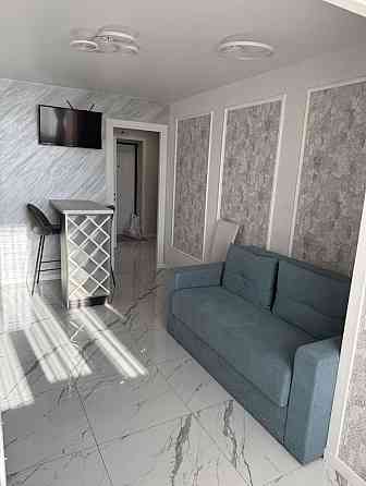 Оренда однокімнатної квартири Немирівське Шосе, ЖК Сімейний Комфорт Винница