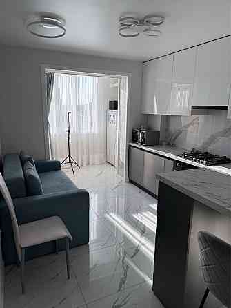 Оренда однокімнатної квартири Немирівське Шосе, ЖК Сімейний Комфорт Винница