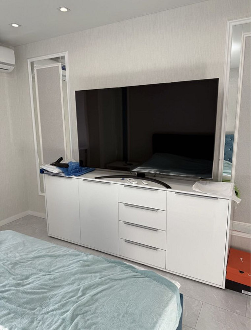 Оренда однокімнатної квартири Немирівське Шосе, ЖК Сімейний Комфорт Винница - изображение 4