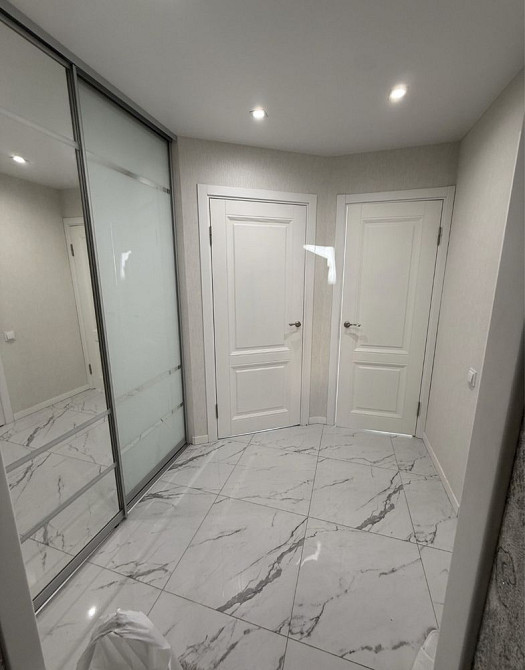 Оренда однокімнатної квартири Немирівське Шосе, ЖК Сімейний Комфорт Винница - изображение 5