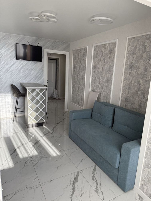 Оренда однокімнатної квартири Немирівське Шосе, ЖК Сімейний Комфорт Винница - изображение 3