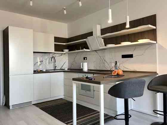 Аренда 2к квартиры Шевченковский район, Златоустовская, Золотые ворота Киев