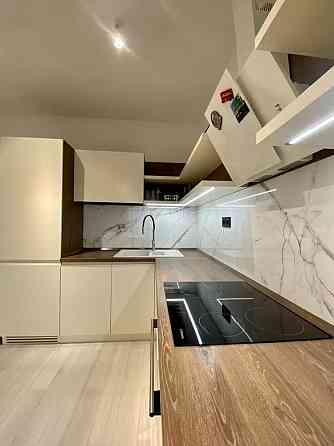 Аренда 2к квартиры Шевченковский район, Златоустовская, Золотые ворота Киев