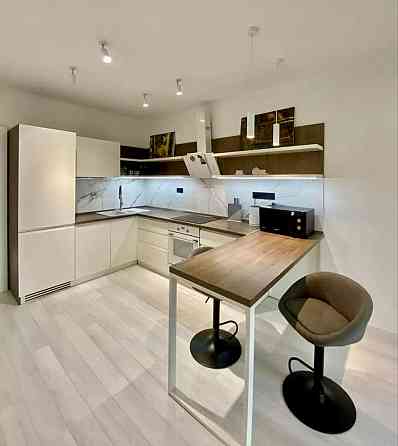 Аренда 2к квартиры Шевченковский район, Златоустовская, Золотые ворота Киев