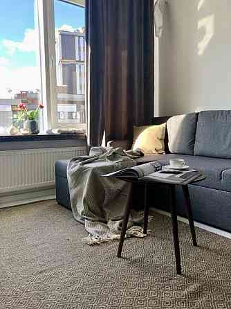 Аренда 2к квартиры Шевченковский район, Златоустовская, Золотые ворота Киев