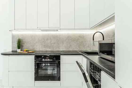 Оренда світлої просторої квартири ЖК Бульвар Фонтанів ЦЕНТР ПЕЧЕРСЬК Киев