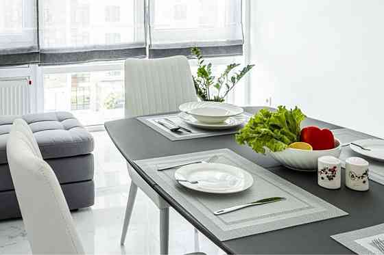 Оренда світлої просторої квартири ЖК Бульвар Фонтанів ЦЕНТР ПЕЧЕРСЬК Киев