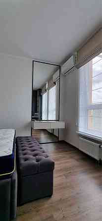 2к Квартира! ЖК Нивки Парк, Проспект Берестейський,  Перша здача Киев