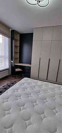 2к Квартира! ЖК Нивки Парк, Проспект Берестейський,  Перша здача Киев